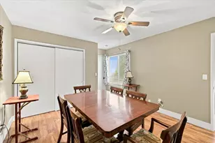 6902 Carreta Ln, Rancho Murieta, CA 95683 - Photo 22