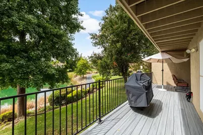 6902 Carreta Lane, Rancho Murieta, CA 95683 - Photo 6