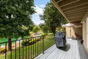 6902 Carreta Ln, Rancho Murieta, CA 95683 - Photo 6