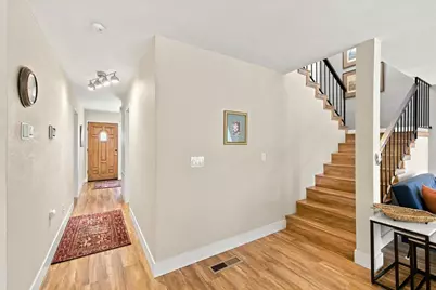 6902 Carreta Lane, Rancho Murieta, CA 95683 - Photo 20