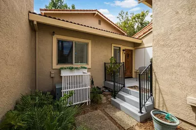 6902 Carreta Lane, Rancho Murieta, CA 95683 - Photo 8
