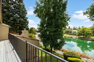 6902 Carreta Ln, Rancho Murieta, CA 95683 - Photo 2