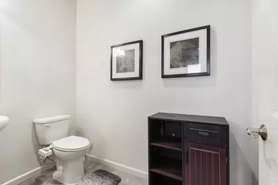 2573 Mead Way, Roseville, CA 95747 - Photo 6