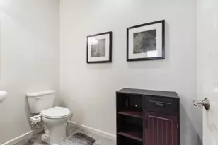 2573 Mead Way, Roseville, CA 95747 - Photo 6