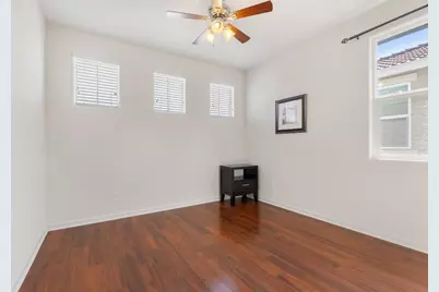2573 Mead Way, Roseville, CA 95747 - Photo 38