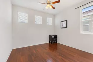 2573 Mead Way, Roseville, CA 95747 - Photo 38