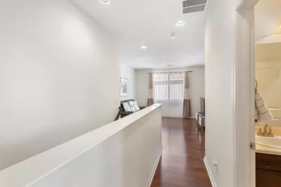 2573 Mead Way, Roseville, CA 95747 - Photo 40