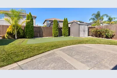 2573 Mead Way, Roseville, CA 95747 - Photo 48