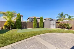 2573 Mead Way, Roseville, CA 95747 - Photo 48