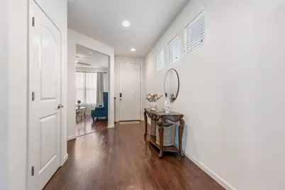 2573 Mead Way, Roseville, CA 95747 - Photo 4