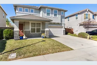 2573 Mead Way, Roseville, CA 95747 - Photo 2