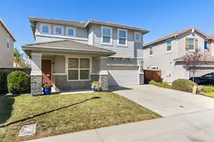 2573 Mead Way, Roseville, CA 95747 - Photo 2
