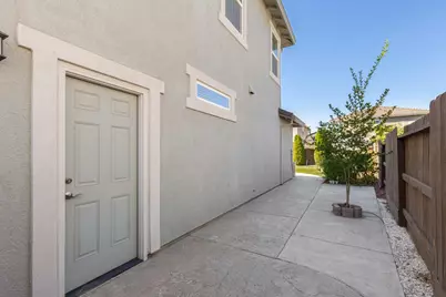2573 Mead Way, Roseville, CA 95747 - Photo 46
