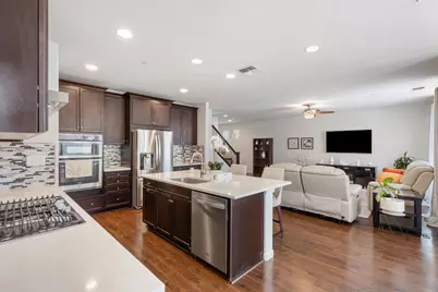 2573 Mead Way, Roseville, CA 95747 - Photo 20