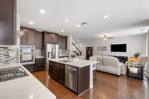 2573 Mead Way, Roseville, CA 95747 - Photo 20