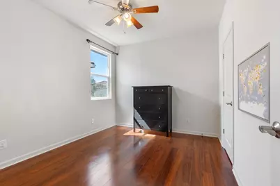 2573 Mead Way, Roseville, CA 95747 - Photo 36