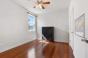 2573 Mead Way, Roseville, CA 95747 - Photo 36