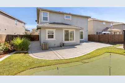 2573 Mead Way, Roseville, CA 95747 - Photo 44