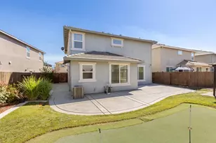 2573 Mead Way, Roseville, CA 95747 - Photo 44