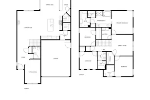 2573 Mead Way, Roseville, CA 95747 - Photo 56