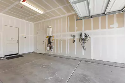 2573 Mead Way, Roseville, CA 95747 - Photo 52