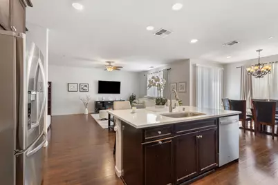 2573 Mead Way, Roseville, CA 95747 - Photo 14