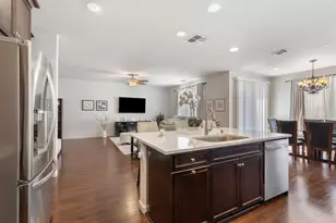 2573 Mead Way, Roseville, CA 95747 - Photo 14
