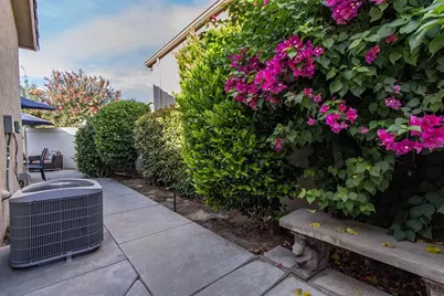 2461 Cypress Point Drive, Turlock, CA 95380 - Photo 40