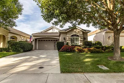 2461 Cypress Point Drive, Turlock, CA 95380 - Photo 1