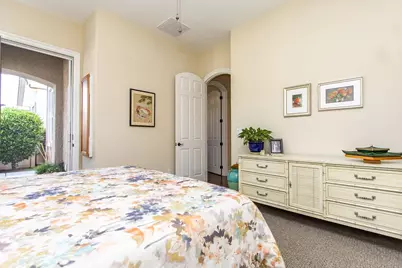 2461 Cypress Point Drive, Turlock, CA 95380 - Photo 28