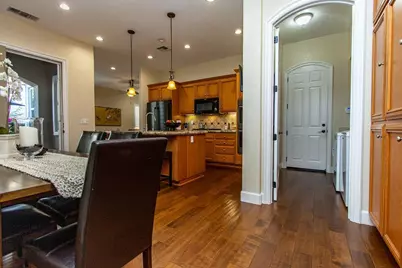 2461 Cypress Point Drive, Turlock, CA 95380 - Photo 18