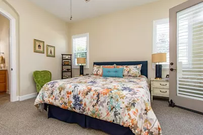2461 Cypress Point Drive, Turlock, CA 95380 - Photo 26