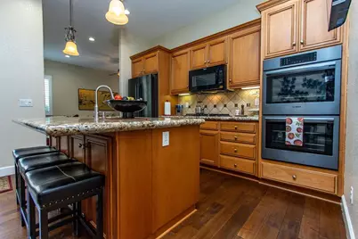 2461 Cypress Point Drive, Turlock, CA 95380 - Photo 14