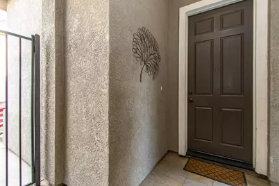 2461 Cypress Point Drive, Turlock, CA 95380 - Photo 8