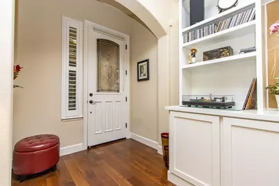 2461 Cypress Point Drive, Turlock, CA 95380 - Photo 6