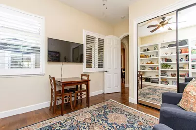 2461 Cypress Point Drive, Turlock, CA 95380 - Photo 24