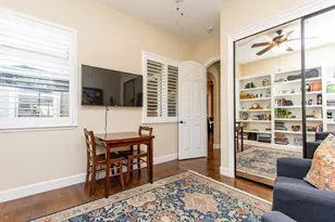 2461 Cypress Point Dr, Turlock, CA 95380 - Photo 24