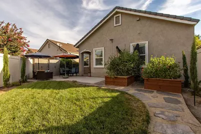 2461 Cypress Point Drive, Turlock, CA 95380 - Photo 46