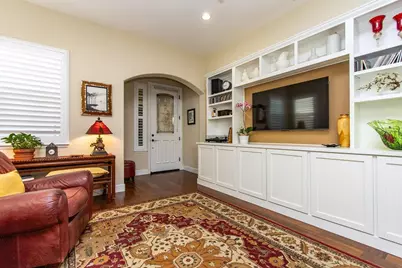 2461 Cypress Point Drive, Turlock, CA 95380 - Photo 10