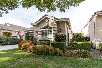 2461 Cypress Point Drive, Turlock, CA 95380 - Photo 2