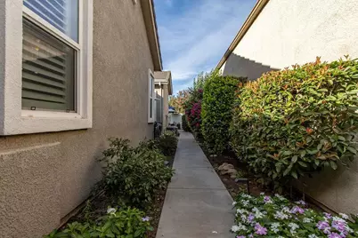 2461 Cypress Point Drive, Turlock, CA 95380 - Photo 42