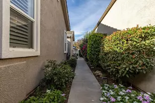2461 Cypress Point Dr, Turlock, CA 95380 - Photo 42