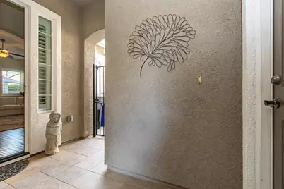 2461 Cypress Point Drive, Turlock, CA 95380 - Photo 4