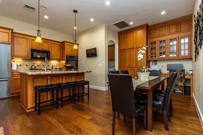 2461 Cypress Point Drive, Turlock, CA 95380 - Photo 20
