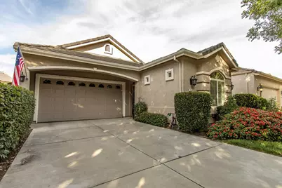 2461 Cypress Point Drive, Turlock, CA 95380 - Photo 6