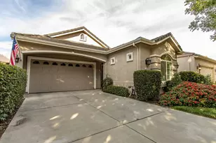 2461 Cypress Point Dr, Turlock, CA 95380 - Photo 6