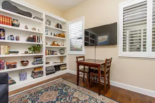 2461 Cypress Point Dr, Turlock, CA 95380 - Photo 4