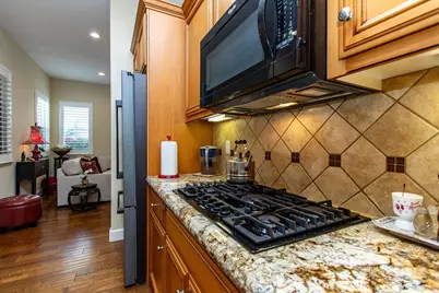 2461 Cypress Point Drive, Turlock, CA 95380 - Photo 16