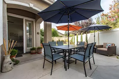 2461 Cypress Point Drive, Turlock, CA 95380 - Photo 44