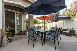 2461 Cypress Point Dr, Turlock, CA 95380 - Photo 44